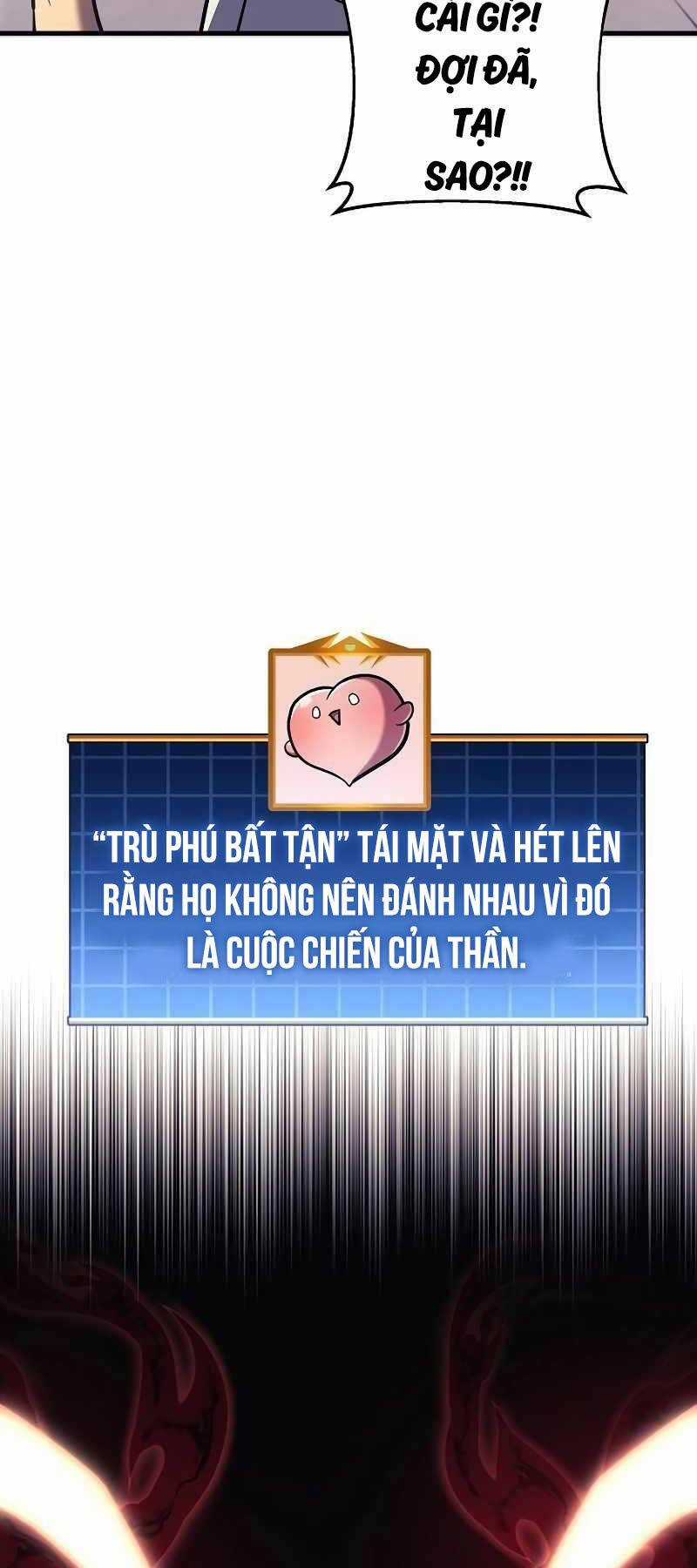 Thợ Săn Nhà Văn Chapter 102 trang 66