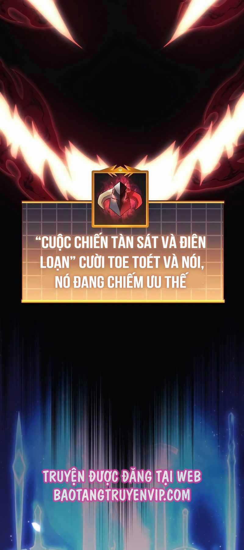 Thợ Săn Nhà Văn Chapter 102 trang 67