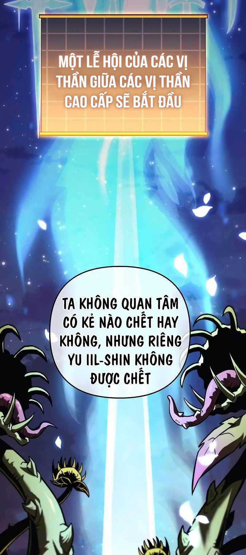 Thợ Săn Nhà Văn Chapter 102 trang 68