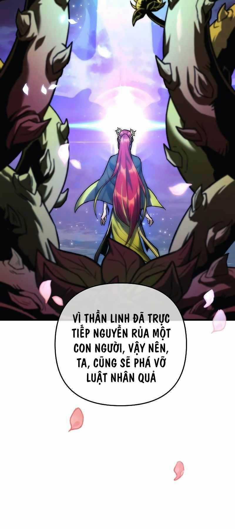 Thợ Săn Nhà Văn Chapter 102 trang 69