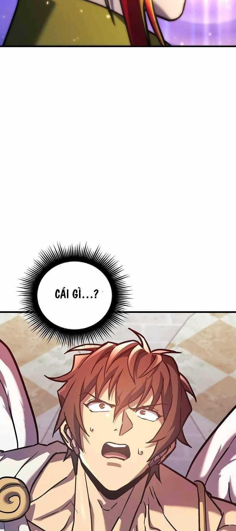 Thợ Săn Nhà Văn Chapter 102 trang 71