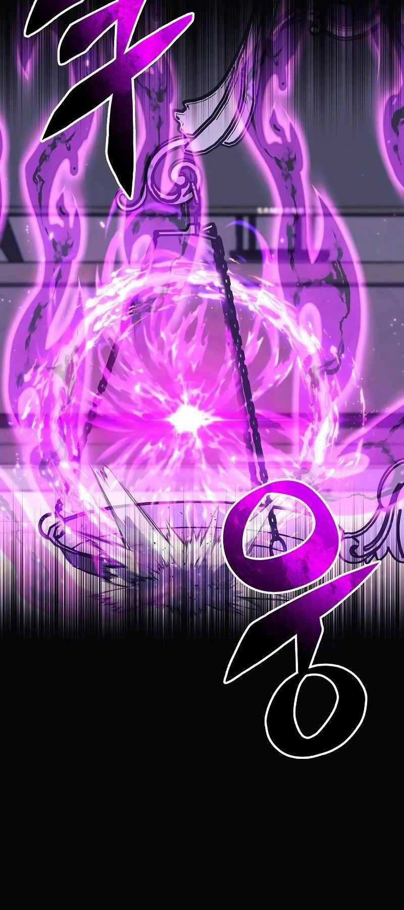 Thợ Săn Nhà Văn Chapter 102 trang 74