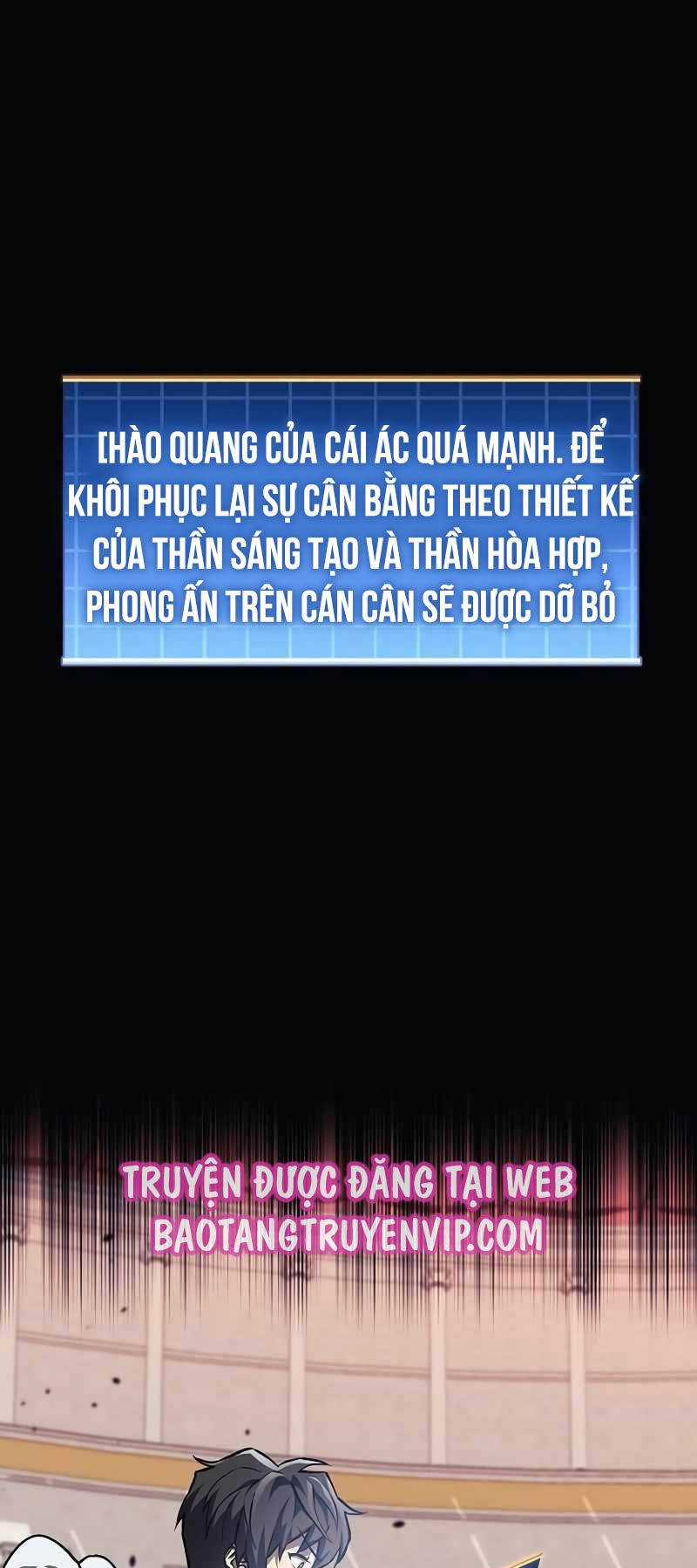 Thợ Săn Nhà Văn Chapter 102 trang 75