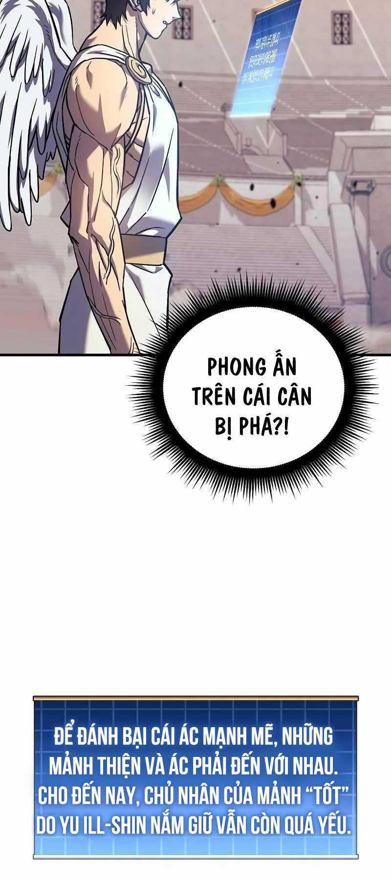 Thợ Săn Nhà Văn Chapter 102 trang 76