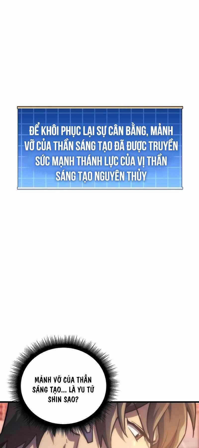 Thợ Săn Nhà Văn Chapter 102 trang 77