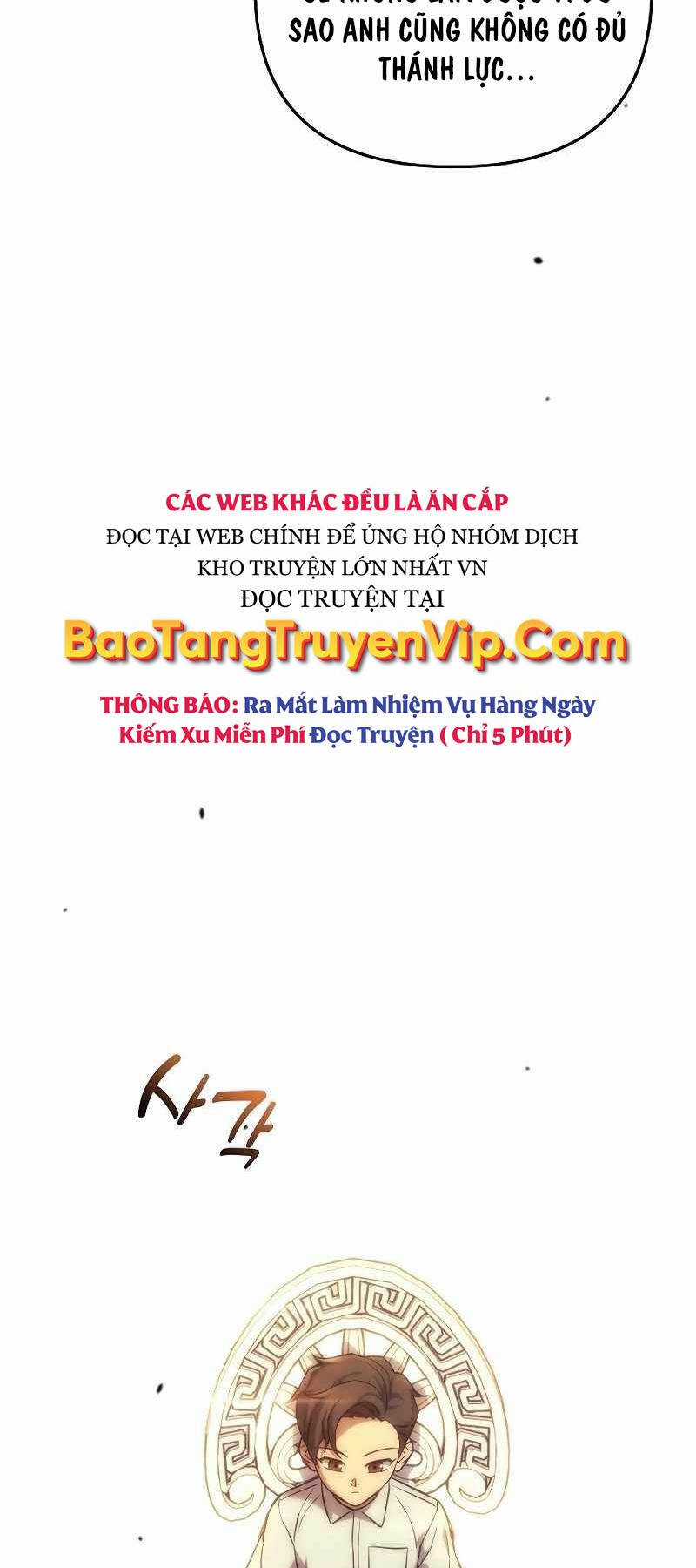 Thợ Săn Nhà Văn Chapter 102 trang 79