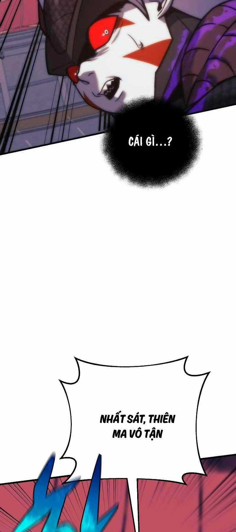 Thợ Săn Nhà Văn Chapter 102 trang 8