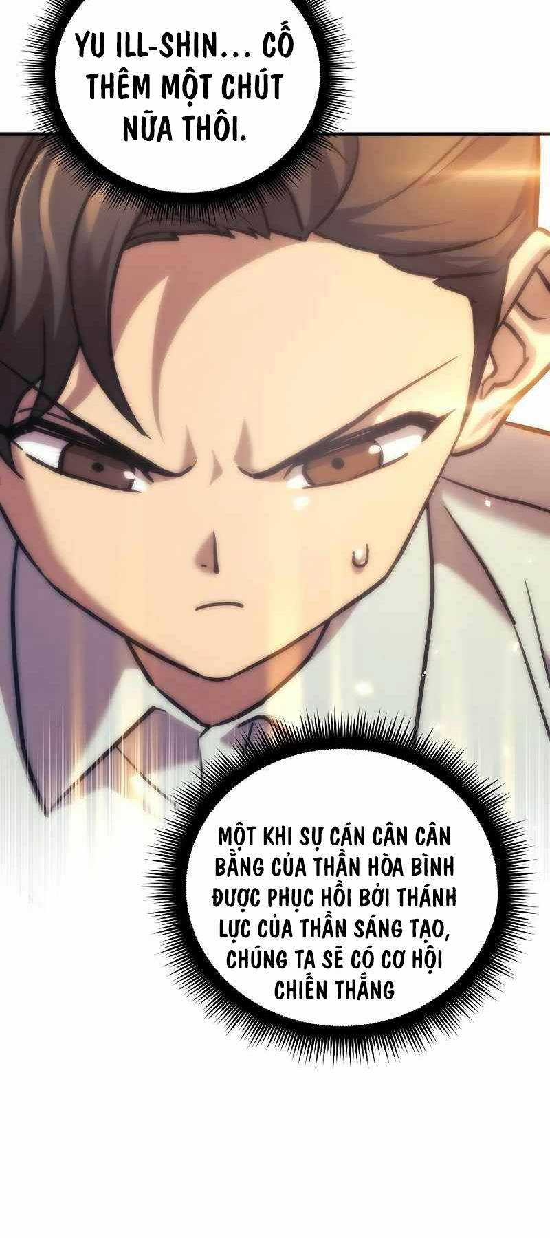 Thợ Săn Nhà Văn Chapter 102 trang 81