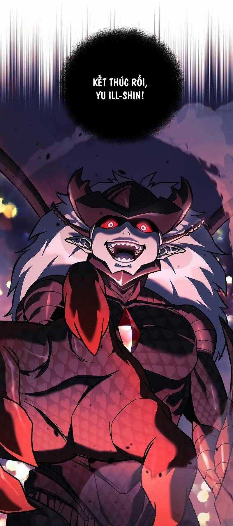 Thợ Săn Nhà Văn Chapter 102 trang 82