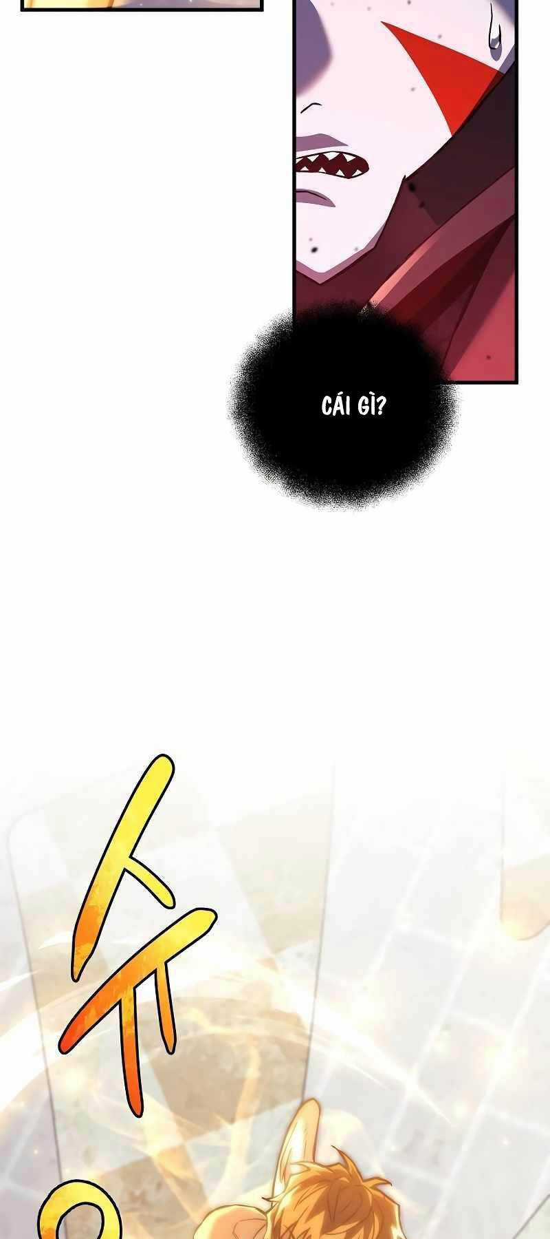 Thợ Săn Nhà Văn Chapter 102 trang 84