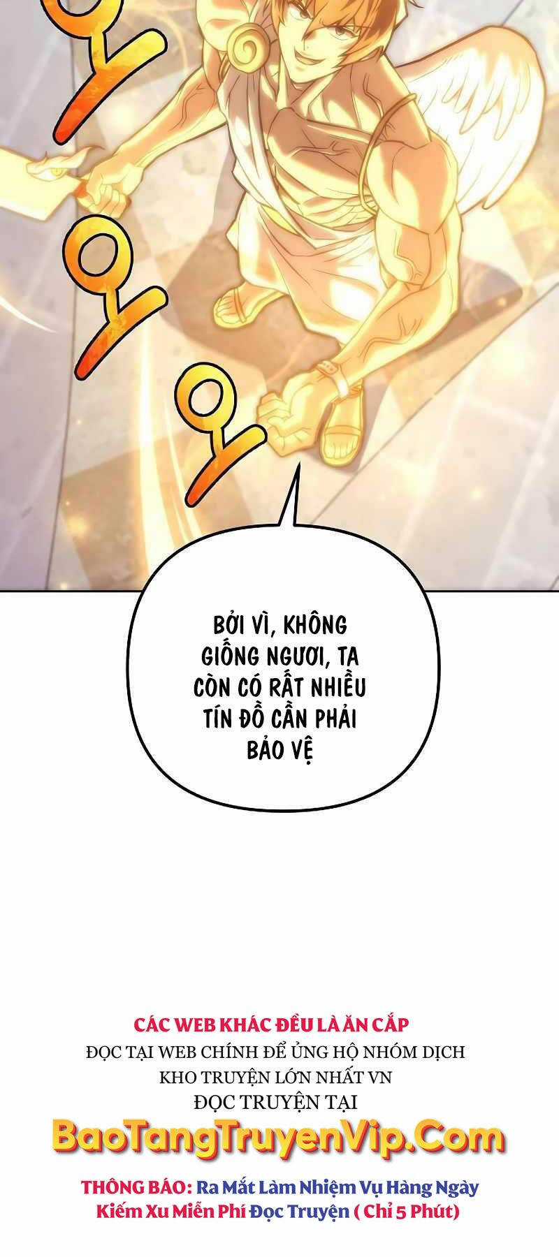 Thợ Săn Nhà Văn Chapter 102 trang 85