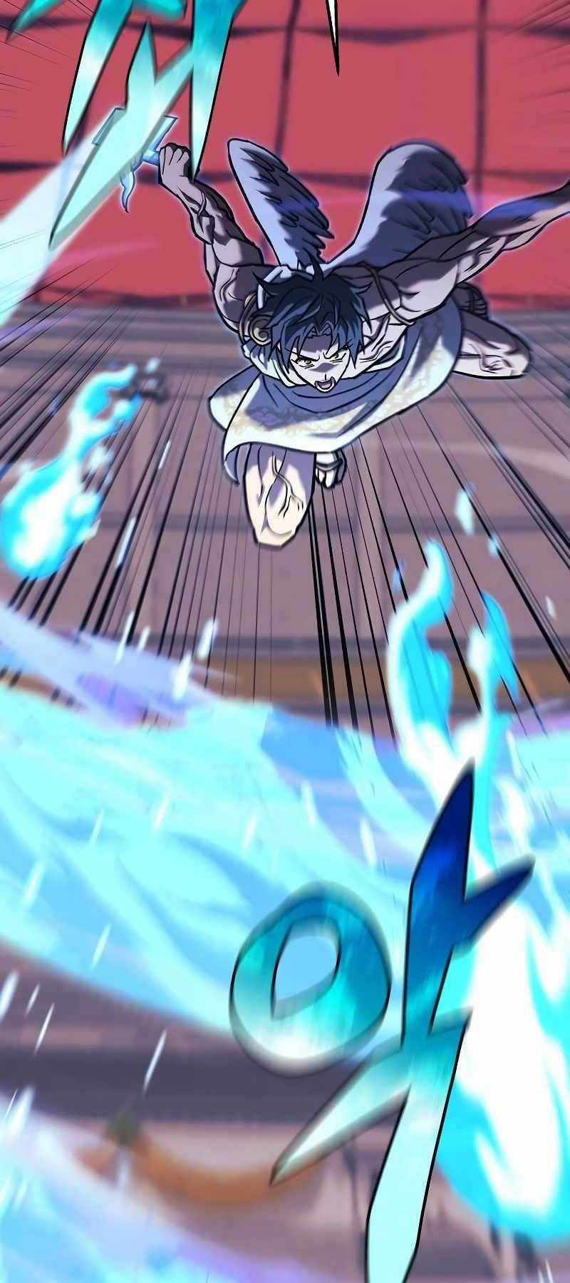 Thợ Săn Nhà Văn Chapter 102 trang 9