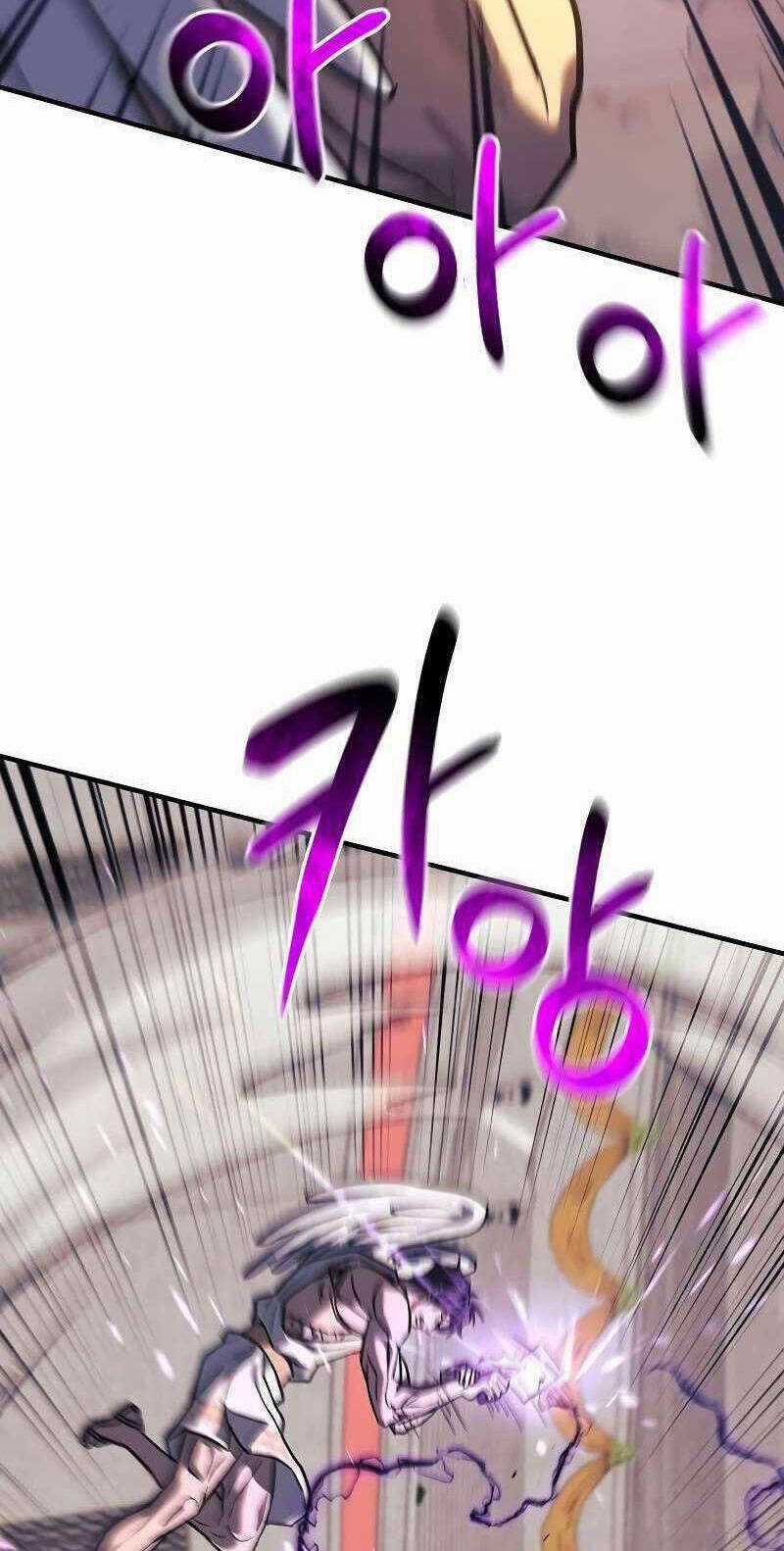 Thợ Săn Nhà Văn Chapter 103 trang 11