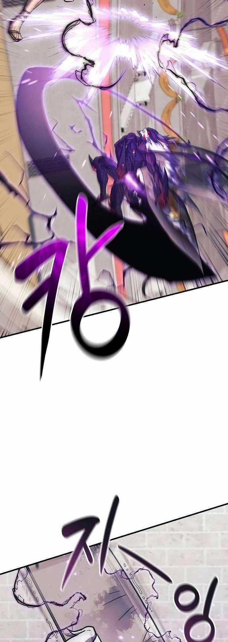 Thợ Săn Nhà Văn Chapter 103 trang 12