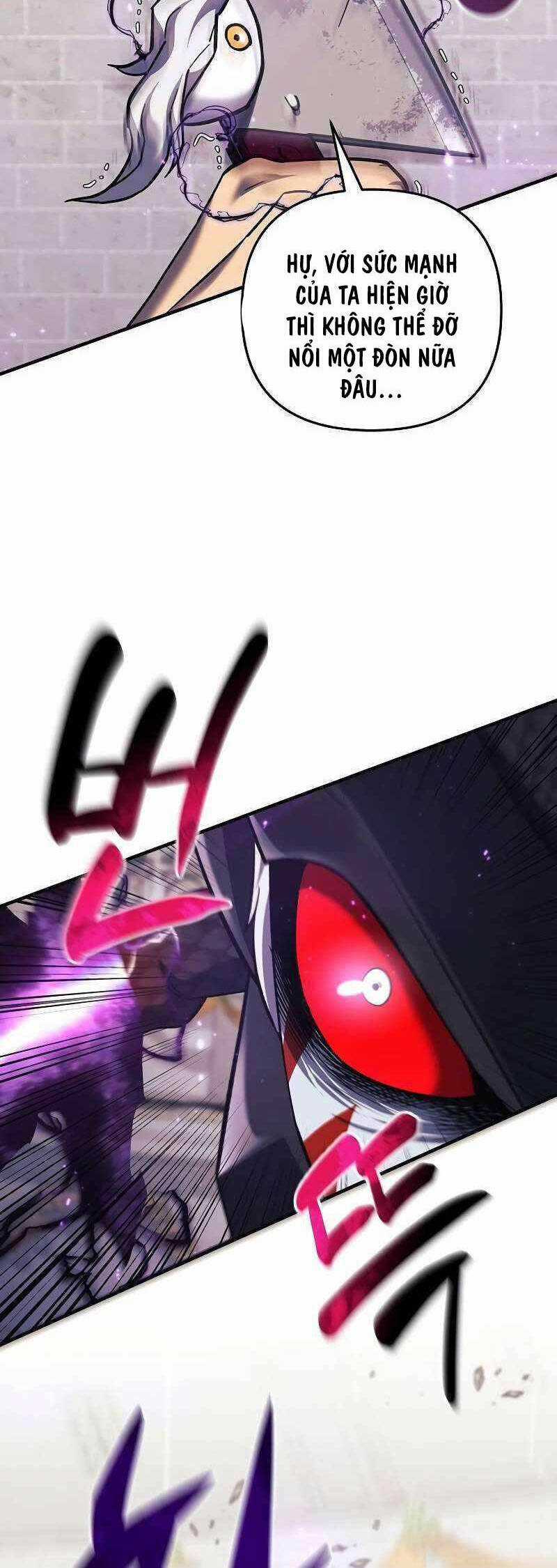 Thợ Săn Nhà Văn Chapter 103 trang 13