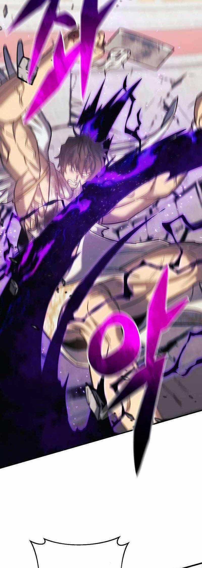 Thợ Săn Nhà Văn Chapter 103 trang 14