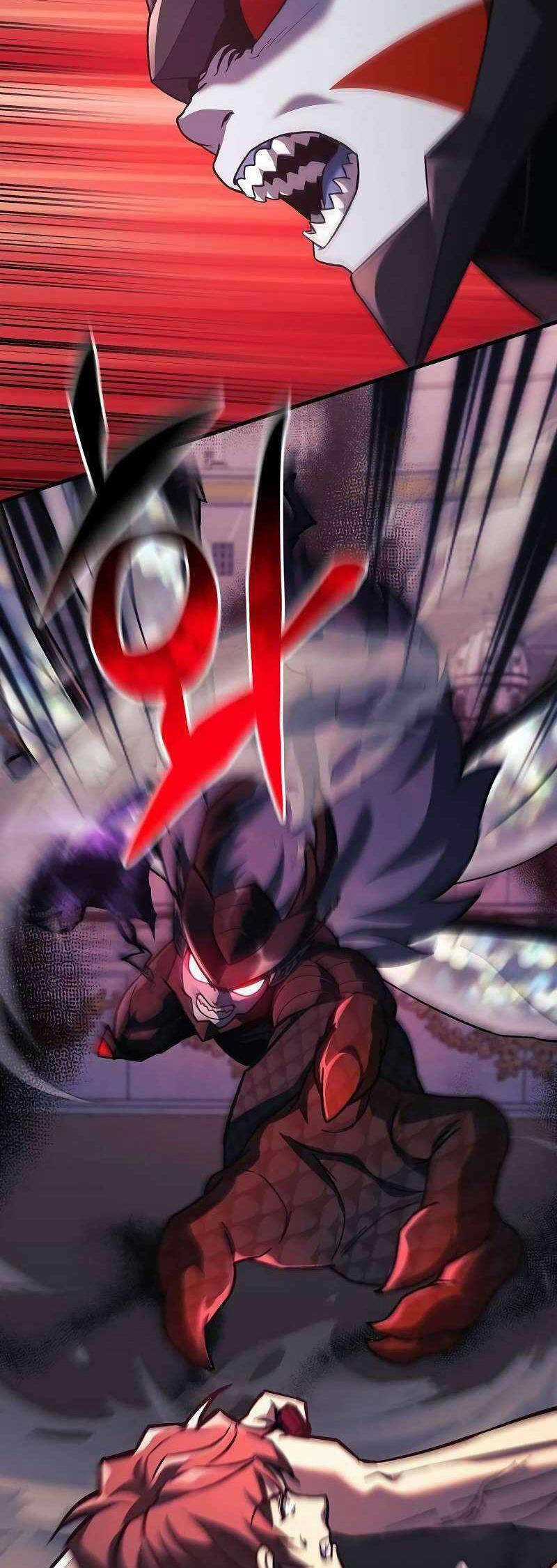 Thợ Săn Nhà Văn Chapter 103 trang 16