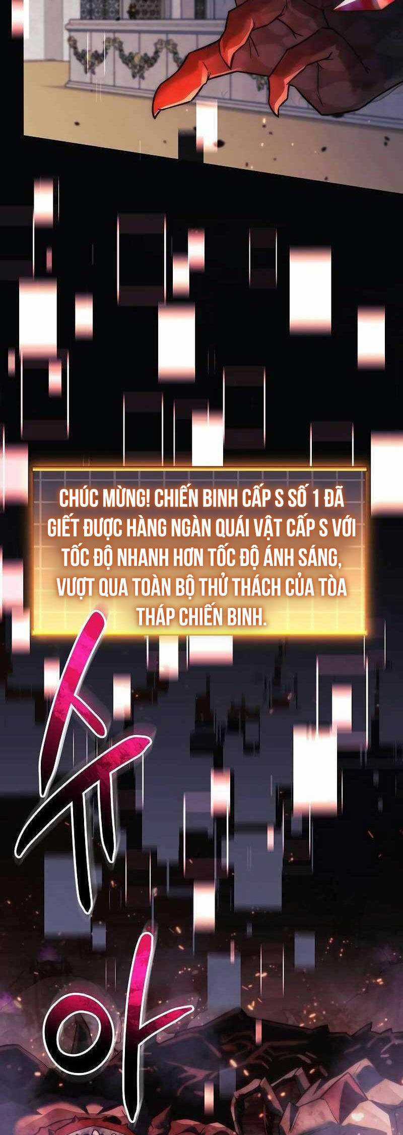 Thợ Săn Nhà Văn Chapter 103 trang 18