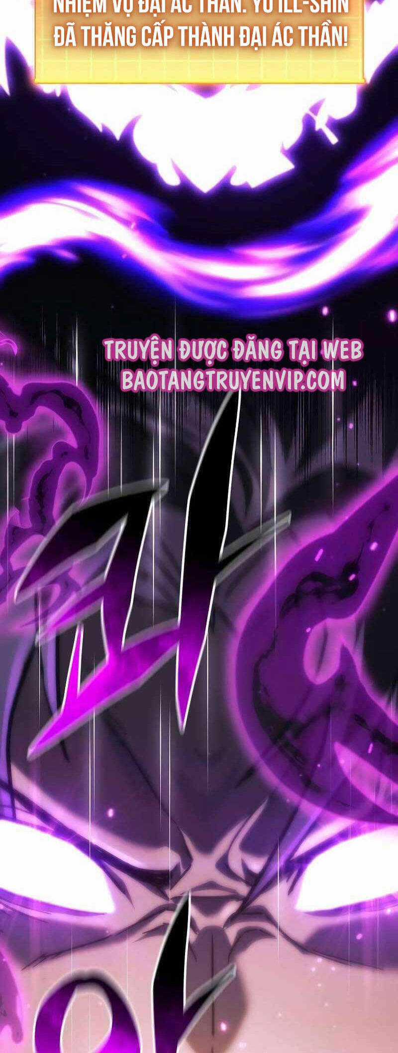 Thợ Săn Nhà Văn Chapter 103 trang 21