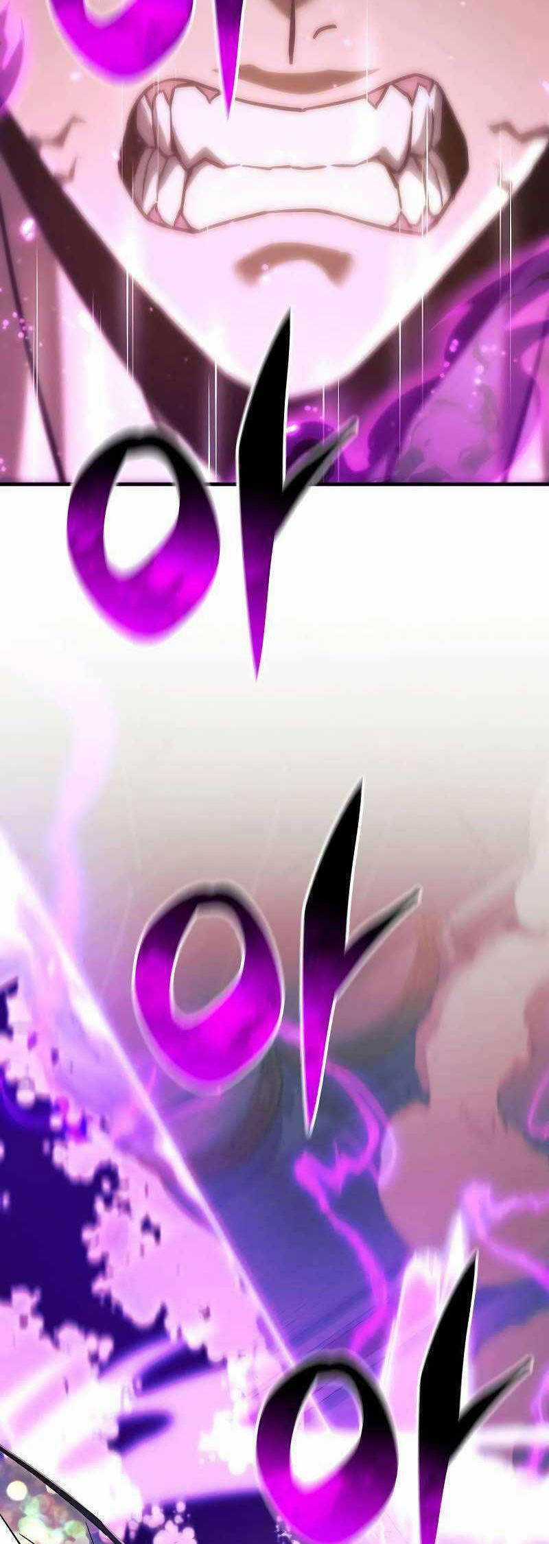 Thợ Săn Nhà Văn Chapter 103 trang 22