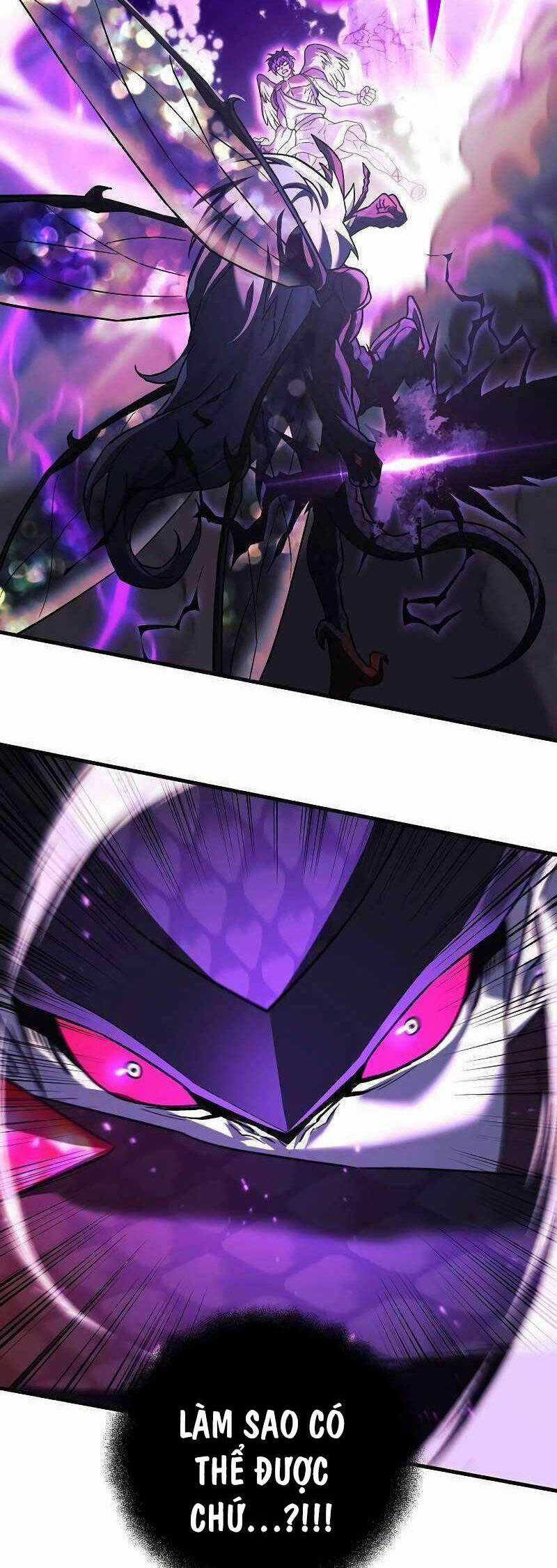 Thợ Săn Nhà Văn Chapter 103 trang 23