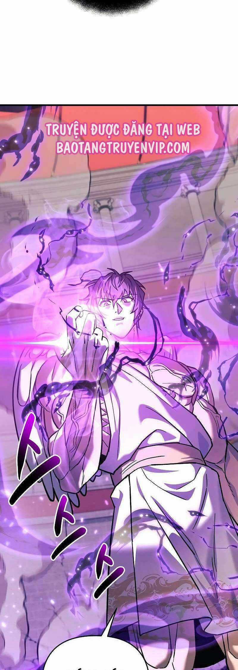 Thợ Săn Nhà Văn Chapter 103 trang 24