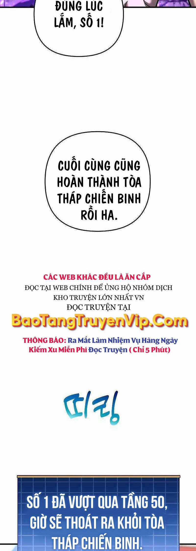 Thợ Săn Nhà Văn Chapter 103 trang 25