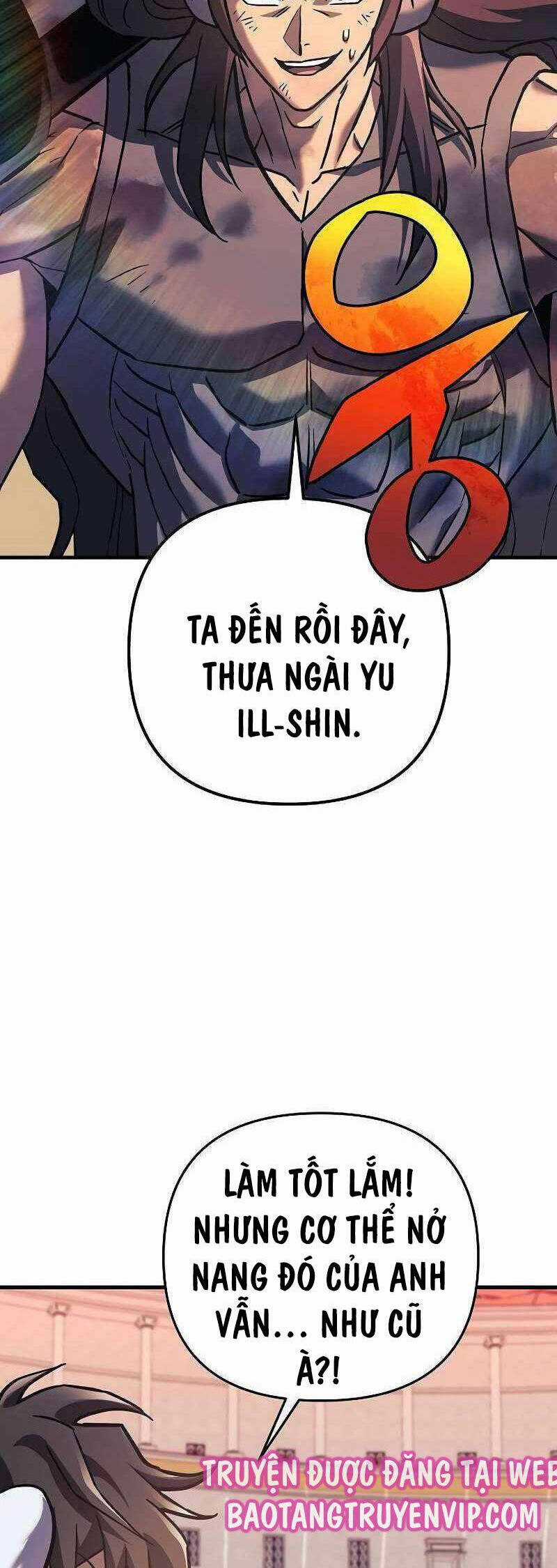 Thợ Săn Nhà Văn Chapter 103 trang 27