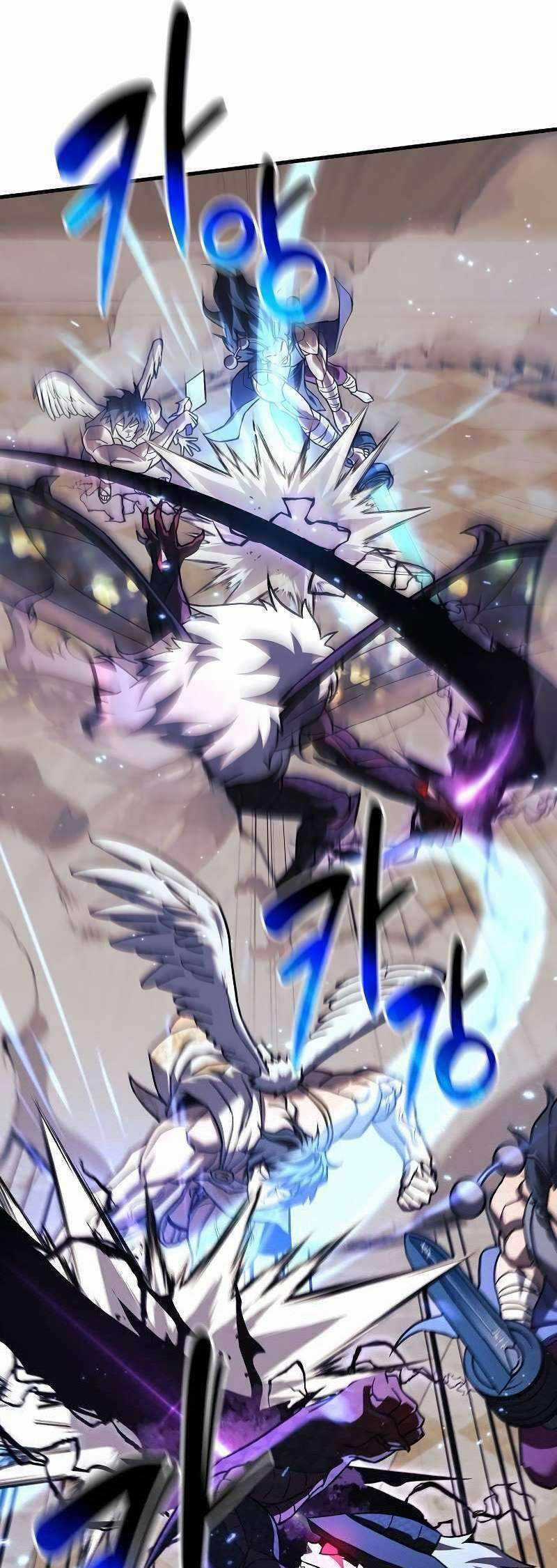 Thợ Săn Nhà Văn Chapter 103 trang 32