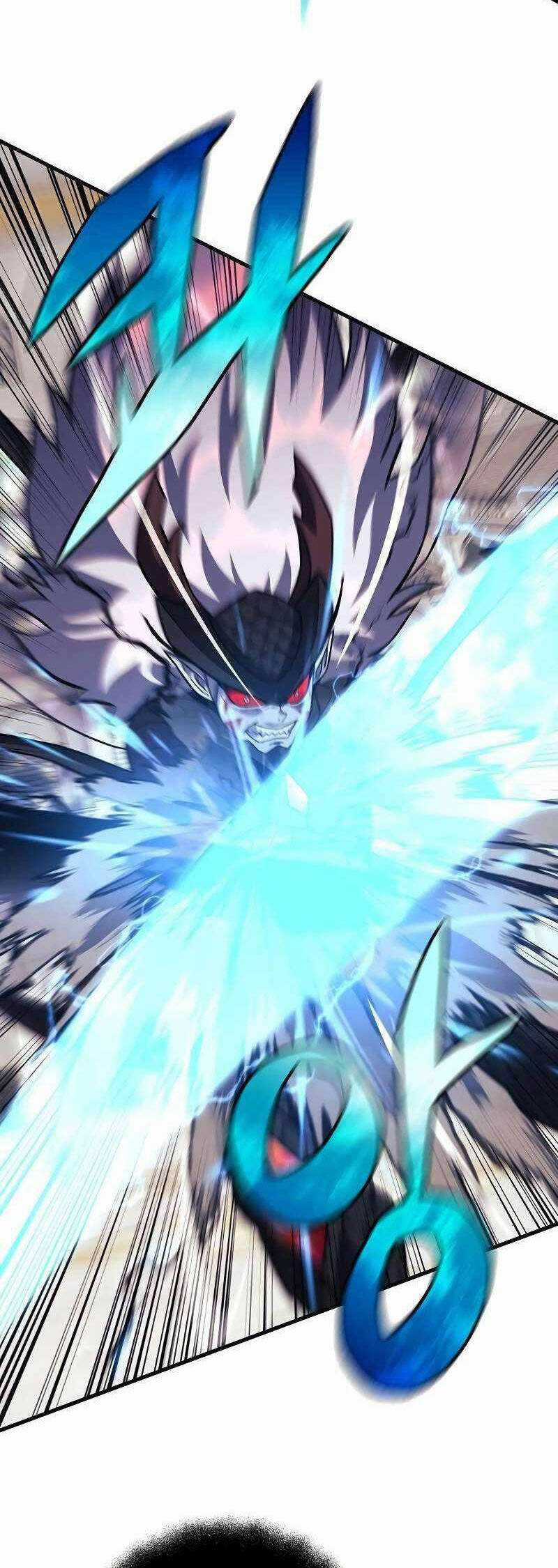 Thợ Săn Nhà Văn Chapter 103 trang 35