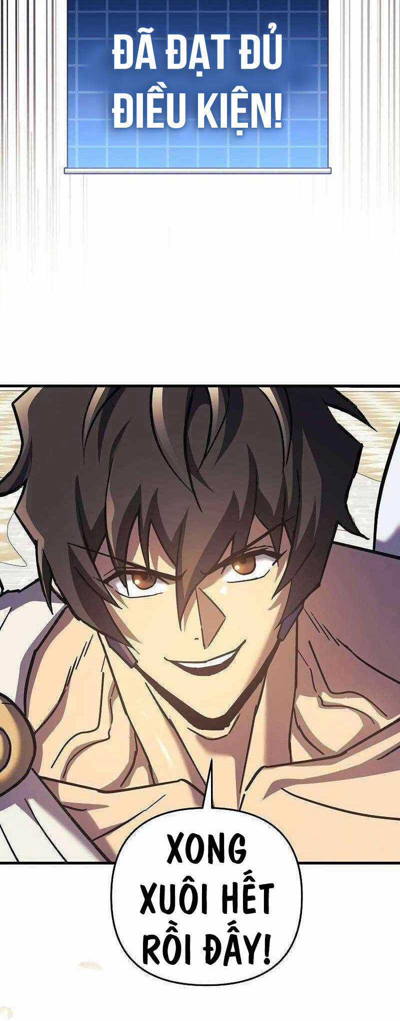 Thợ Săn Nhà Văn Chapter 103 trang 40