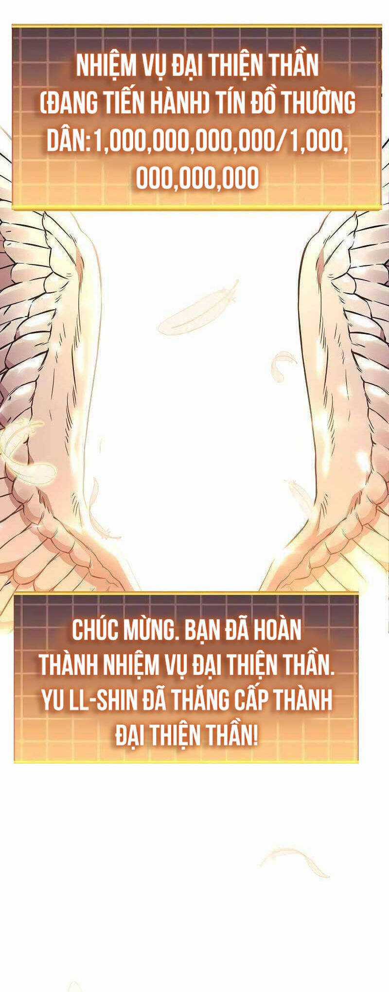 Thợ Săn Nhà Văn Chapter 103 trang 41