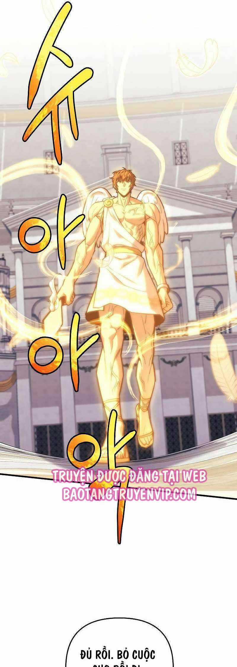 Thợ Săn Nhà Văn Chapter 103 trang 42