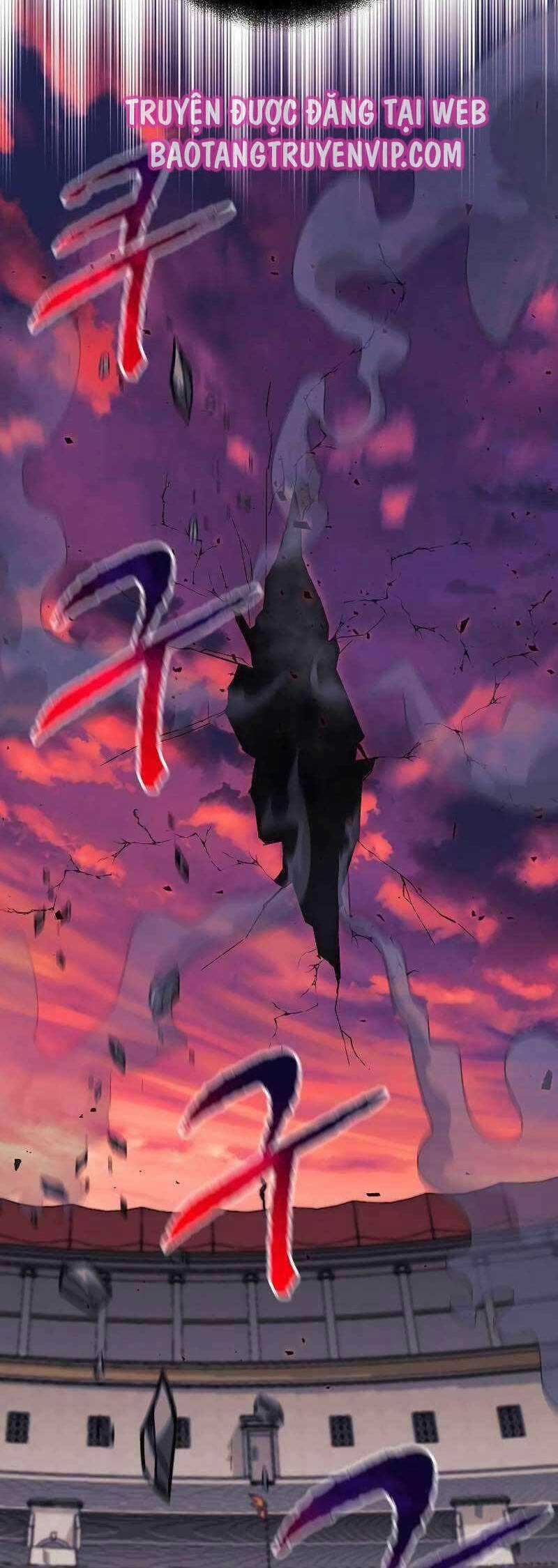 Thợ Săn Nhà Văn Chapter 103 trang 47