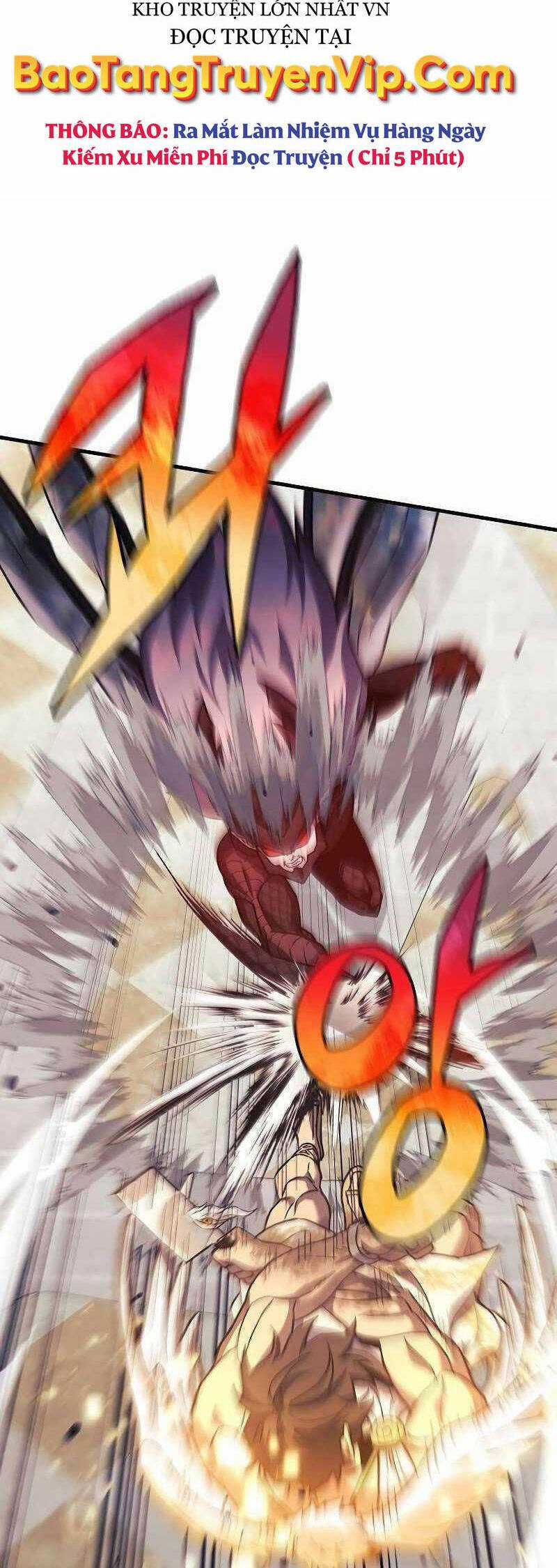 Thợ Săn Nhà Văn Chapter 103 trang 5