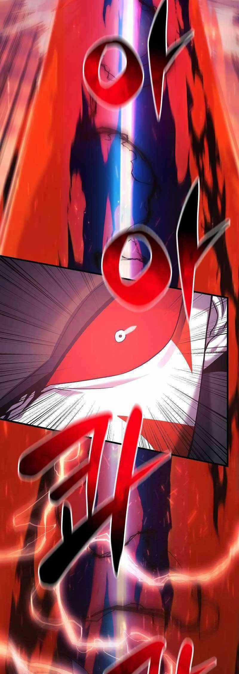 Thợ Săn Nhà Văn Chapter 103 trang 50