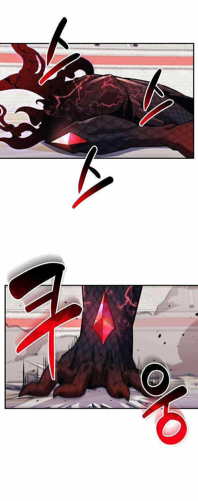 Thợ Săn Nhà Văn Chapter 103 trang 52