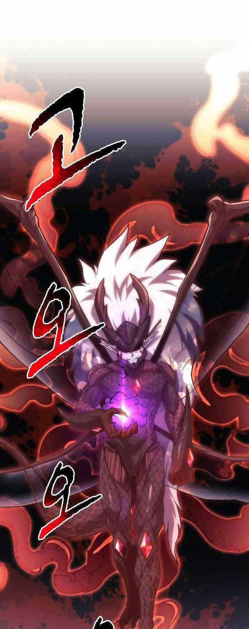 Thợ Săn Nhà Văn Chapter 103 trang 53