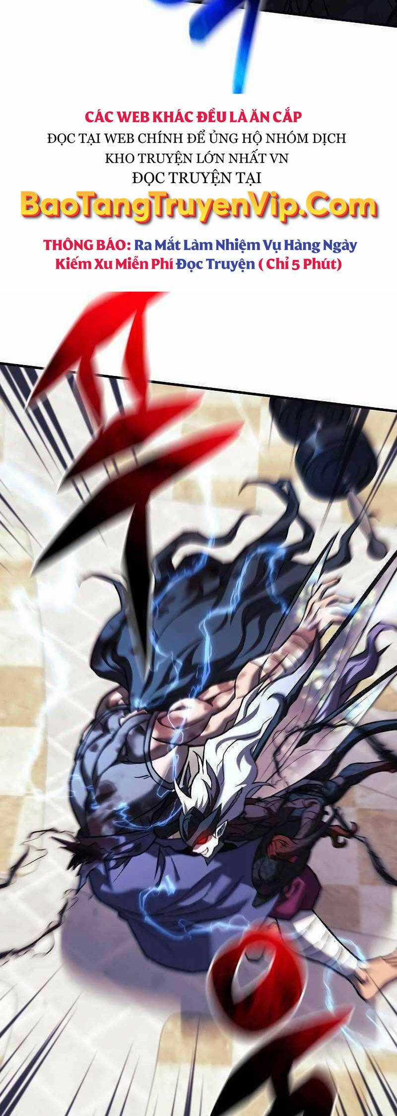 Thợ Săn Nhà Văn Chapter 103 trang 60