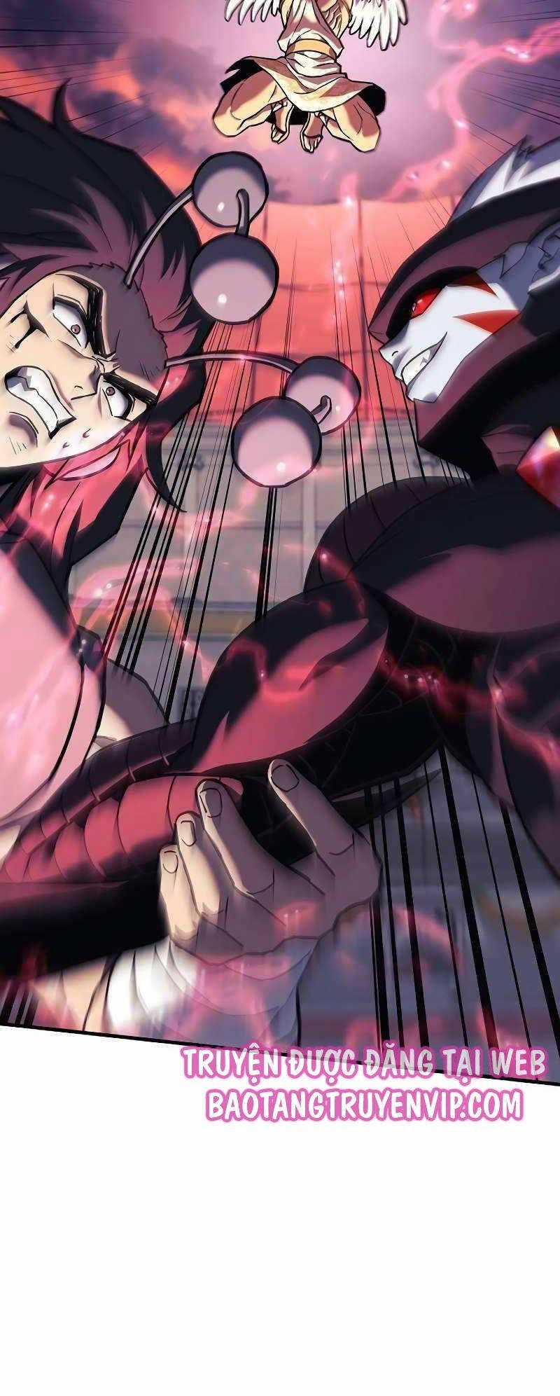 Thợ Săn Nhà Văn Chapter 103 trang 62