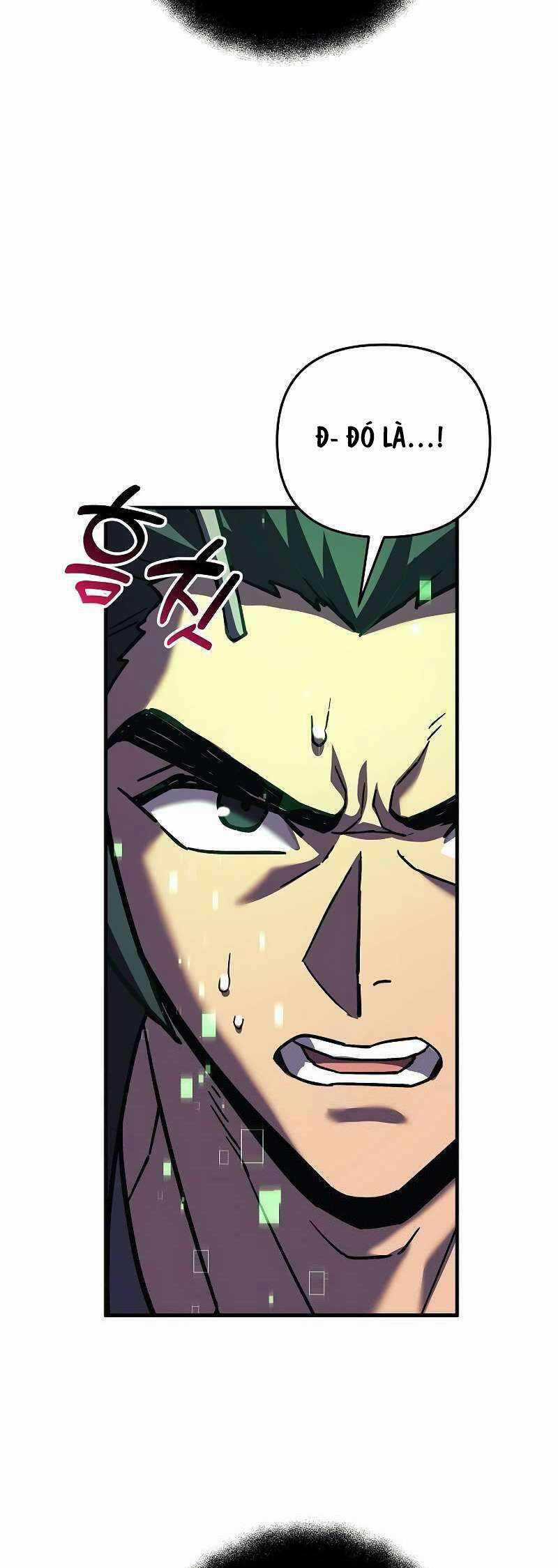 Thợ Săn Nhà Văn Chapter 103 trang 66