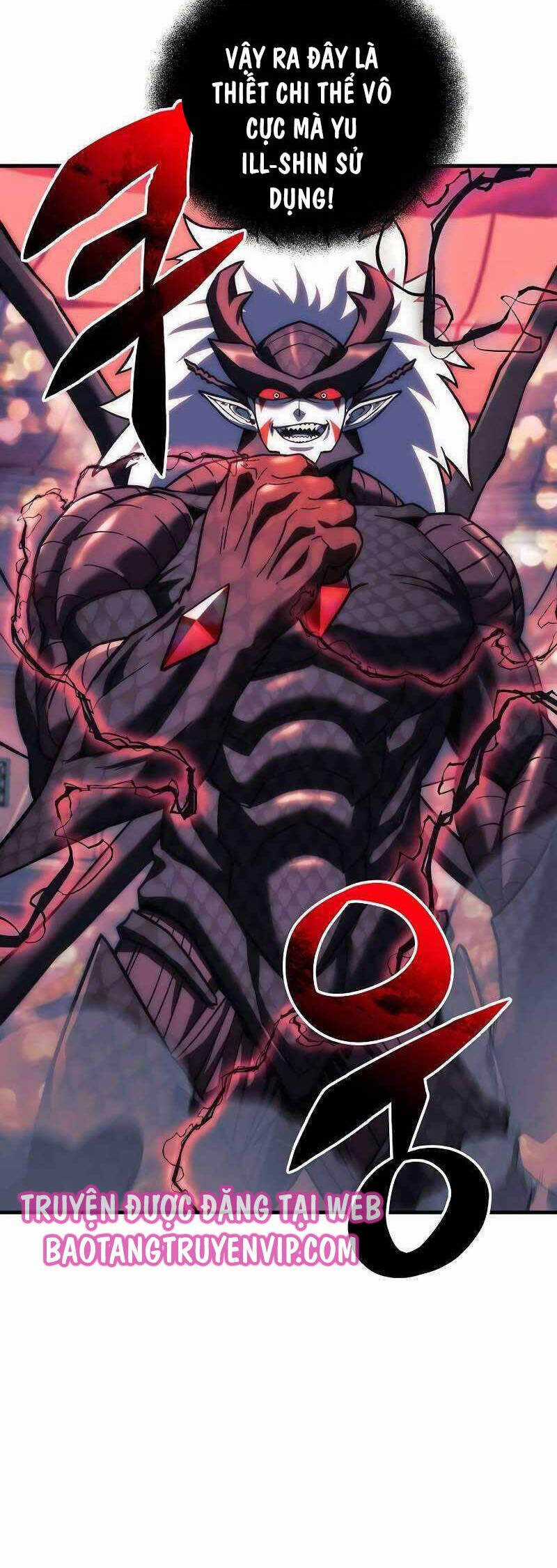 Thợ Săn Nhà Văn Chapter 103 trang 67