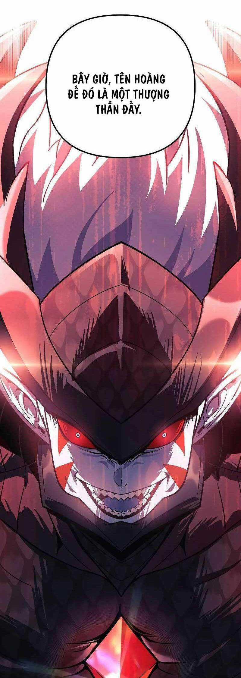 Thợ Săn Nhà Văn Chapter 103 trang 69