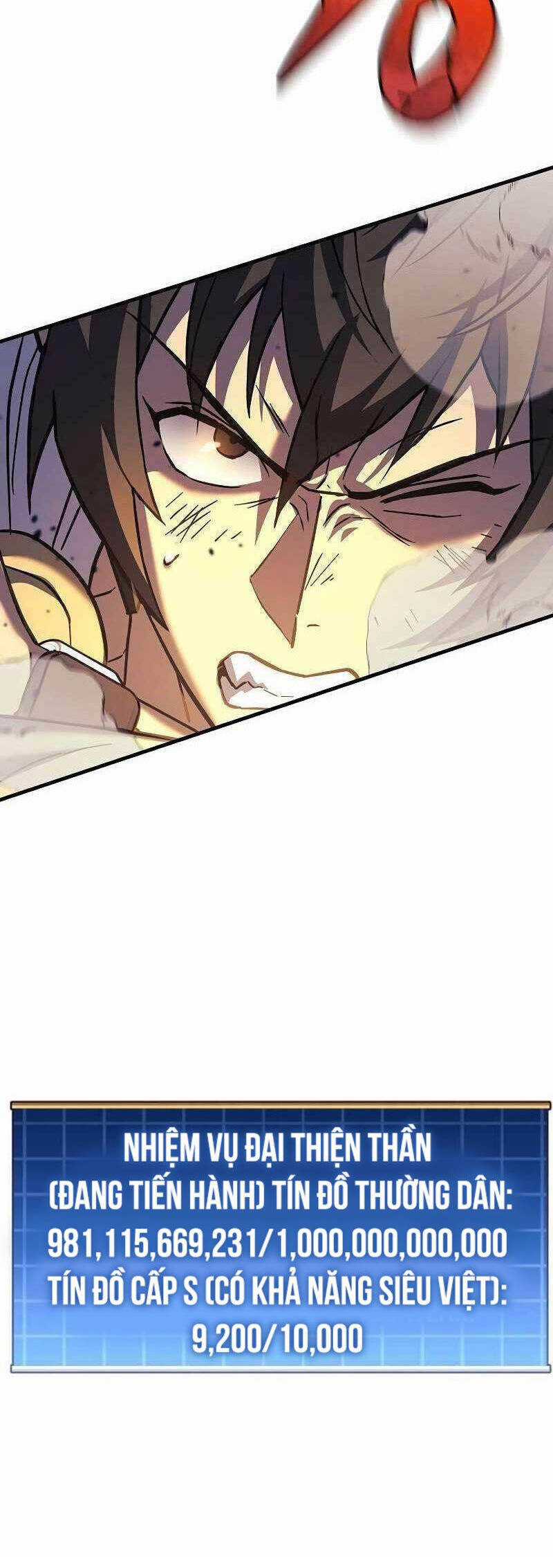 Thợ Săn Nhà Văn Chapter 103 trang 7