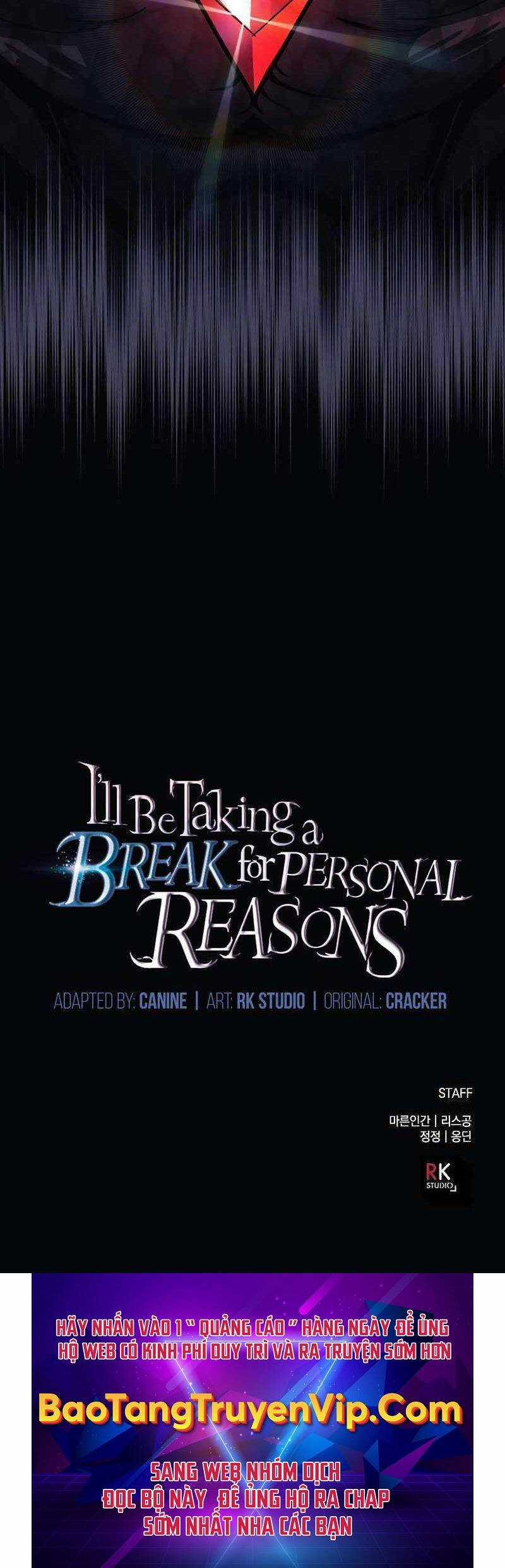 Thợ Săn Nhà Văn Chapter 103 trang 70