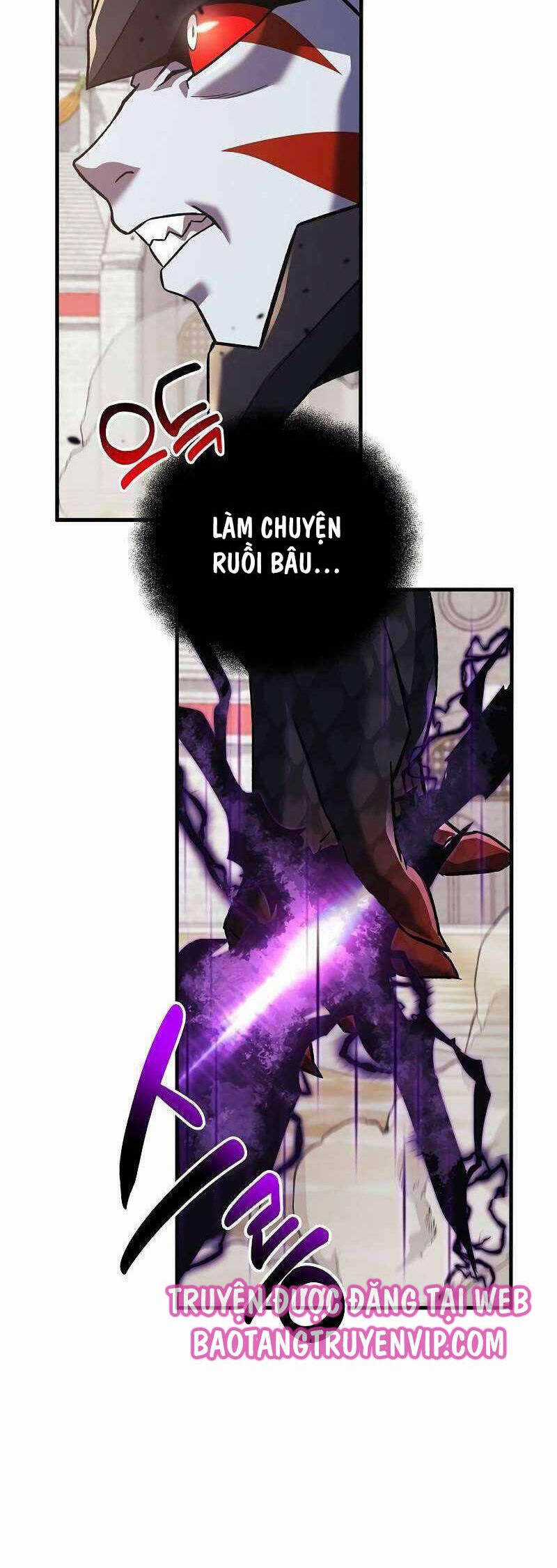 Thợ Săn Nhà Văn Chapter 103 trang 9