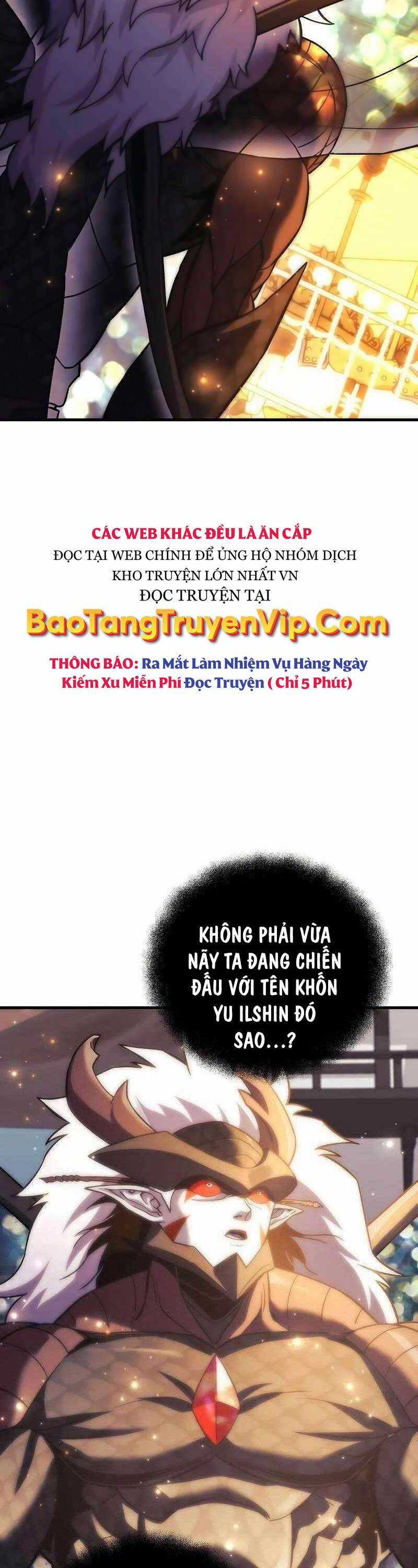 Thợ Săn Nhà Văn Chapter 104 trang 18