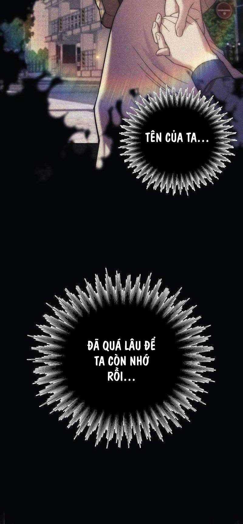 Thợ Săn Nhà Văn Chapter 104 trang 22