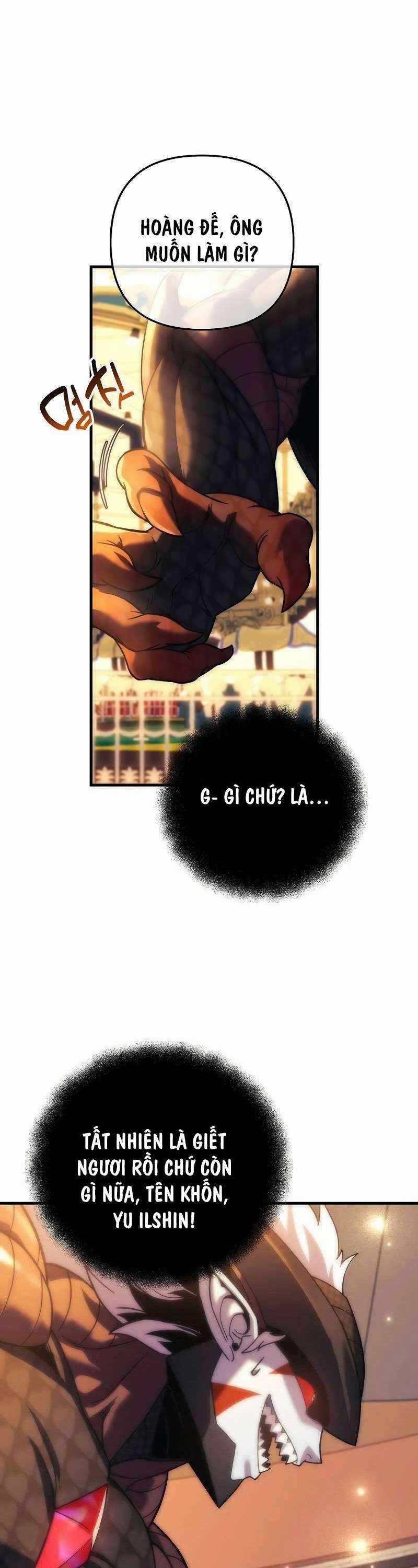 Thợ Săn Nhà Văn Chapter 104 trang 25