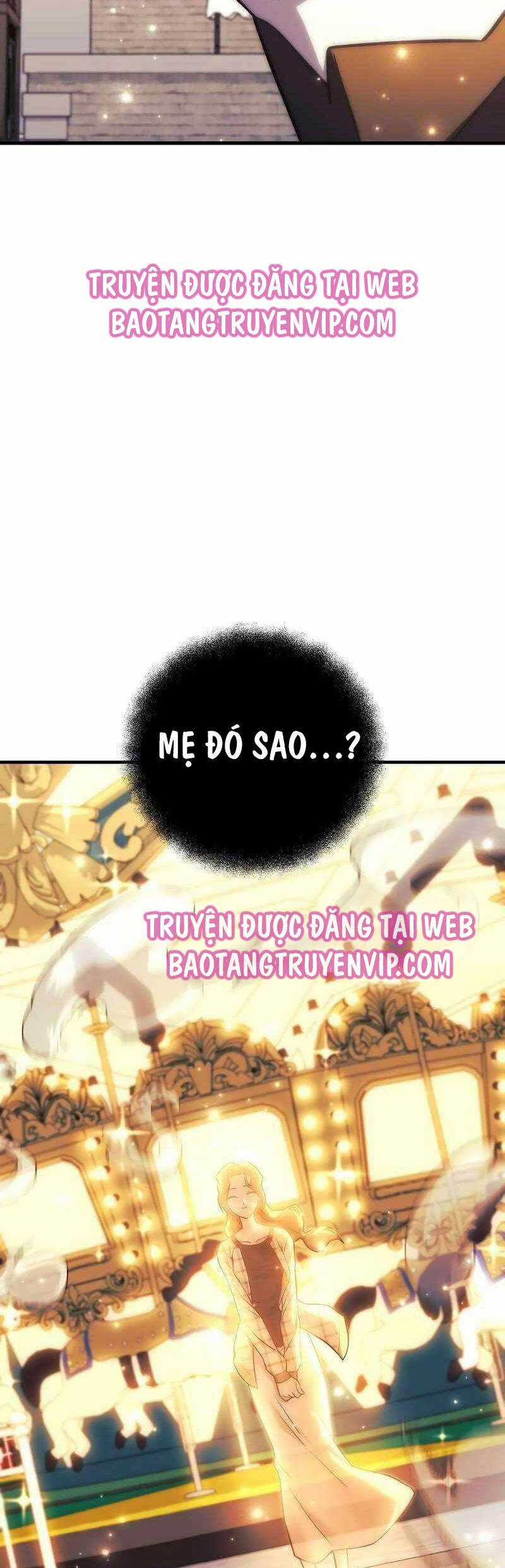 Thợ Săn Nhà Văn Chapter 104 trang 30